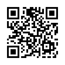 QR Code for 3PCidj9RUjiuXcF5XeQqKuFxNMTFSCbmRm