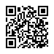 QR Code for 3PCim3zkEyFeqxUtfJwJRhzJtkGb2PYp6v