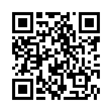 QR Code for 3PCim57chpL5YXn3JWuuZcEtm2PBaHqi39