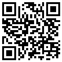 QR Code for 3PCisa72NystJWNwr7oPMkQozND8LNVDi2