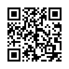 QR Code for 3PCiuYsYNrtnA44TXAZZ3YBXSJSzrL7r7C