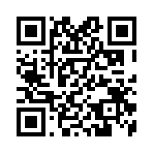 QR Code for 3PCixgFu9Jmb5LgC7hebEoNydwjNvc776V