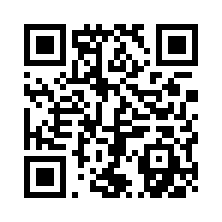 QR Code for 3PCizKiHsXm17XnvJabVBZJV2xaGwcz67J