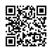 QR Code for 3PCj34sSA5WsV55ee3737UQPhMzjHdhFDH