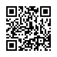 QR Code for 3PCj3eT5LQaVmfmqretq2YbRvmr8W4CyTf