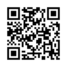 QR Code for 3PCj4CN8skcuXeinkGdXVaX3dUShVQPv8a