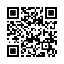 QR Code for 3PCj8Sc3La1ptTm1jD2JsLJaNXKKhLa5sE