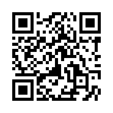 QR Code for 3PCjAdZbh4LEwS34YiYoxF9Xag7FoXLZfR