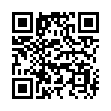 QR Code for 3PCjCFUhbCxpYdot6f1siazb9HJTuXMaif