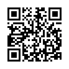 QR Code for 3PCjCHQRjnxZmQXpMh6Pb7KqdTUTASdEkq