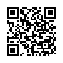 QR Code for 3PCjHDSjAgixJqNbx8jow2V1jcgi3g3UvL