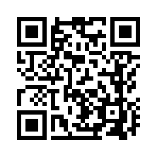 QR Code for 3PCjJhiRQTTW1oPyGvZpLioK2WKgB3eDiz