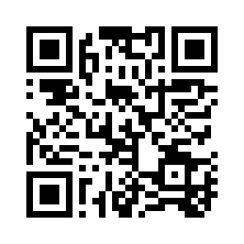 QR Code for 3PCjL846qFc6gsze9a8upubXajuSdavwp9