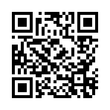 QR Code for 3PCjSmCxpDZwswsCoccPX5xB5nrC62kHmn