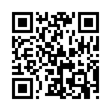 QR Code for 3PCjeTsVf7snVTn8UJpa4m4pfmxcmNNFHe