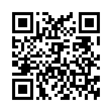 QR Code for 3PCjfAoW3P9JAFwTGVamzqQ6KBnfc6VYM8