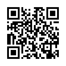 QR Code for 3PCjoNj4ASLv8WgSeGsLUzFNfYkCpZWizF