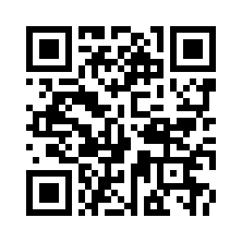 QR Code for 3PCjpfN4tUwX2NQekDKZKVqwTPUmLtYpgY