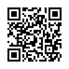 QR Code for 3PCjwoMriCruzVXFbMsnhfXUyaQN9JVpj4