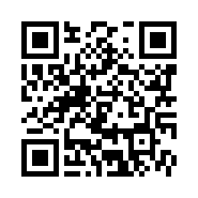QR Code for 3PCk2isbg3hYDR7RPTeWdKpJAs4x4RtHuh