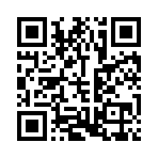 QR Code for 3PCkAFXT67kAzMhoBEVBJMg2fgfMi9WTgY