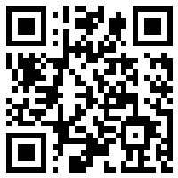 QR Code for 3PCkAHQLtJFFozr59qLVBrRaQAwUd3Hizi