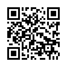 QR Code for 3PCkFwc1seYf29ZDGvbE4W1HQNeU7kktF2
