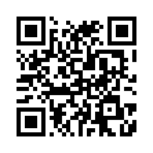 QR Code for 3PCkK45eMiLuJxTbhKGmAmqXm69XcmqWi3
