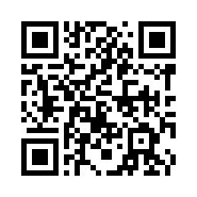 QR Code for 3PCkLb7N8bo1Cebp1NGm7g1dFNdKHSuFqk