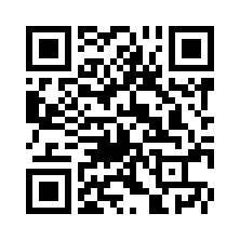 QR Code for 3PCkQ2braWU3ucTezjGRbrFcJ7vbq3SCoy