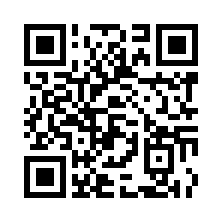 QR Code for 3PCkSixHpEQ3dAJC6HdSmdcLqyAHAWK1ee
