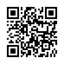 QR Code for 3PCkbPLCsPU7bFSbtjiFuLVLngnicp7fqj