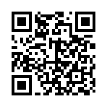 QR Code for 3PCkdWDtyc77XscZY1gWUr7mRnHyrqCWvg