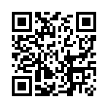 QR Code for 3PCkdnYZGJwTVJgtx3NeETNPAM4WGzeTMi