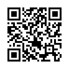 QR Code for 3PCkfaQTV7Ts53fgYX1SQrmtFSVxWq4onG