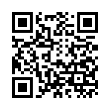 QR Code for 3PCkhrdBcxY6GCykdiueFqnfDqX6PZCytT