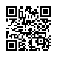 QR Code for 3PCkkENZ3JfXFLfPriyRLjTkNdb5S7ufE9