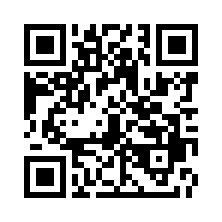 QR Code for 3PCkoqmazLtdyuZGV5WzMtxCmULaEXYCh8