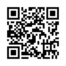 QR Code for 3PCktfHwrNJ5RHnw8A7forokKpt2SDw2op