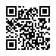 QR Code for 3PCkw56TRPbLfkjmdyqRY7prbyo41Voxcd