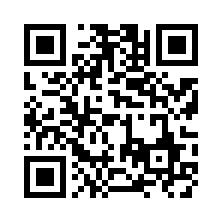 QR Code for 3PCm242LP9q9tjYtMKx1R5LgrvoQCEkg1H
