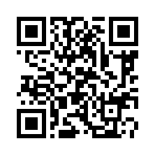 QR Code for 3PCm4wNmkJyaGpnkJk4VXYcrowPCFgSCLe