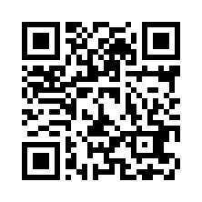 QR Code for 3PCmAEo5AUbQfS5jBenqkw468c4HTdcycU