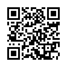 QR Code for 3PCmD8i9kFVFq8Fk8eEWoiuzv4XpfNrunn