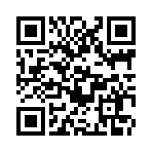 QR Code for 3PCmK2GuyMWvLJvuPhKERLr42gqpKUhNde