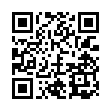 QR Code for 3PCmQe8bUmE51DbEZReZF7or9mFuWvFSbJ