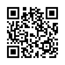 QR Code for 3PCmX7nMAAMoqWX5H9byKPUWctpgDnskkf