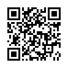 QR Code for 3PCmXVbAvNA5JnQ41feAADWphVn2ruTTXL