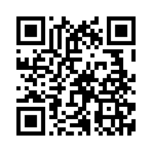 QR Code for 3PCmcBPKo29kNDS2XSjvzQPhBeerXjtRhG