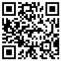 QR Code for 3PCmfZY5NWK1mEZPty88tZm1bQdHdEB1ZU
